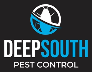 Deep South Pest Control