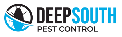 Deep South Pest Control
