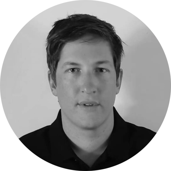 Meet the Owner – Jason Durler